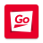 icon Go North East 84