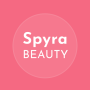icon Spyra