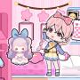 icon YOYO Doll