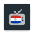 icon TV Abierta Paraguay 1.37.6