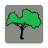 icon Skices 1.5.0