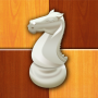 icon Chess