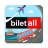 icon BiletAll 4.2.13