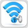 icon ms.password.wifi