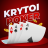 icon Krytoi Poker Texas HoldEm 12.2.0