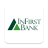 icon InFirst Bank 15.2.6