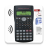 icon RXO Chat 2.9.10