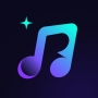 icon Rythmix - AI Song Generator
