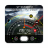 icon Compass 22G GPS Camera 1.0.8