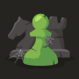 icon Chess - Play and Learn
