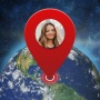 icon Mobile number Locator