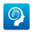 icon MediSage 1.7.76