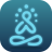 icon Healing Sounds 3.2.8