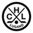 icon HC Lugano 1.23 (118)