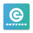 icon EVzen Charge 1.99.101