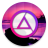 icon Video Wallpaper 3.12.3