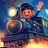 icon TrainClicker Idle Evolution 3.20.3