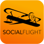 icon Social Flight
