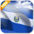 icon El Salvador Flag 4.1.4