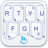 icon TouchPal SkinPack Doodle Memo 6.12.27.2018