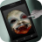 icon Scary Screen Prank 3.5