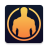 icon Just 6 Weeks 4.1.24