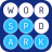 icon Word Spark 2.3.3