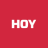 icon Hoy 3.4.8
