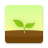 icon Forest 4.69.0