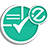 icon eZeeTest 4.14