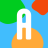 icon Alias 5.36