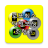icon com.sociallottowork.sociallottowork_c 27.4