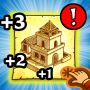 icon Castle Clicker: City Builder
