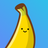 icon BananaBucks 1.1.24