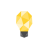 icon Minds 5.5.1