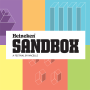 icon SANDBOX
