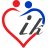 icon Interkontakt Flirt 1.1.76
