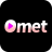 icon Omet 1.0.8