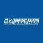 icon CBS12 News StormTrac Weather