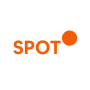 icon SPOT