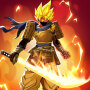 icon Stickman Legends