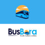 icon Busbora