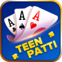 icon Teen Patti Vungo