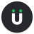 icon com.iadvize.ibbu 4.19.2