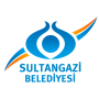 icon Sultangazi Belediyesi