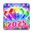 icon Jewel Hunter 3.84.3