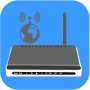 icon WIFI-FREE-PASSWORD-