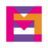 icon EMM EDB 3.0.4
