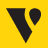 icon valdosta.rider 3.32.3