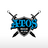 icon Atos BJJ HQ 7.5.4
